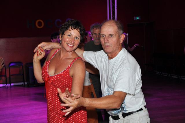 min 2014 08 22 hocco 144